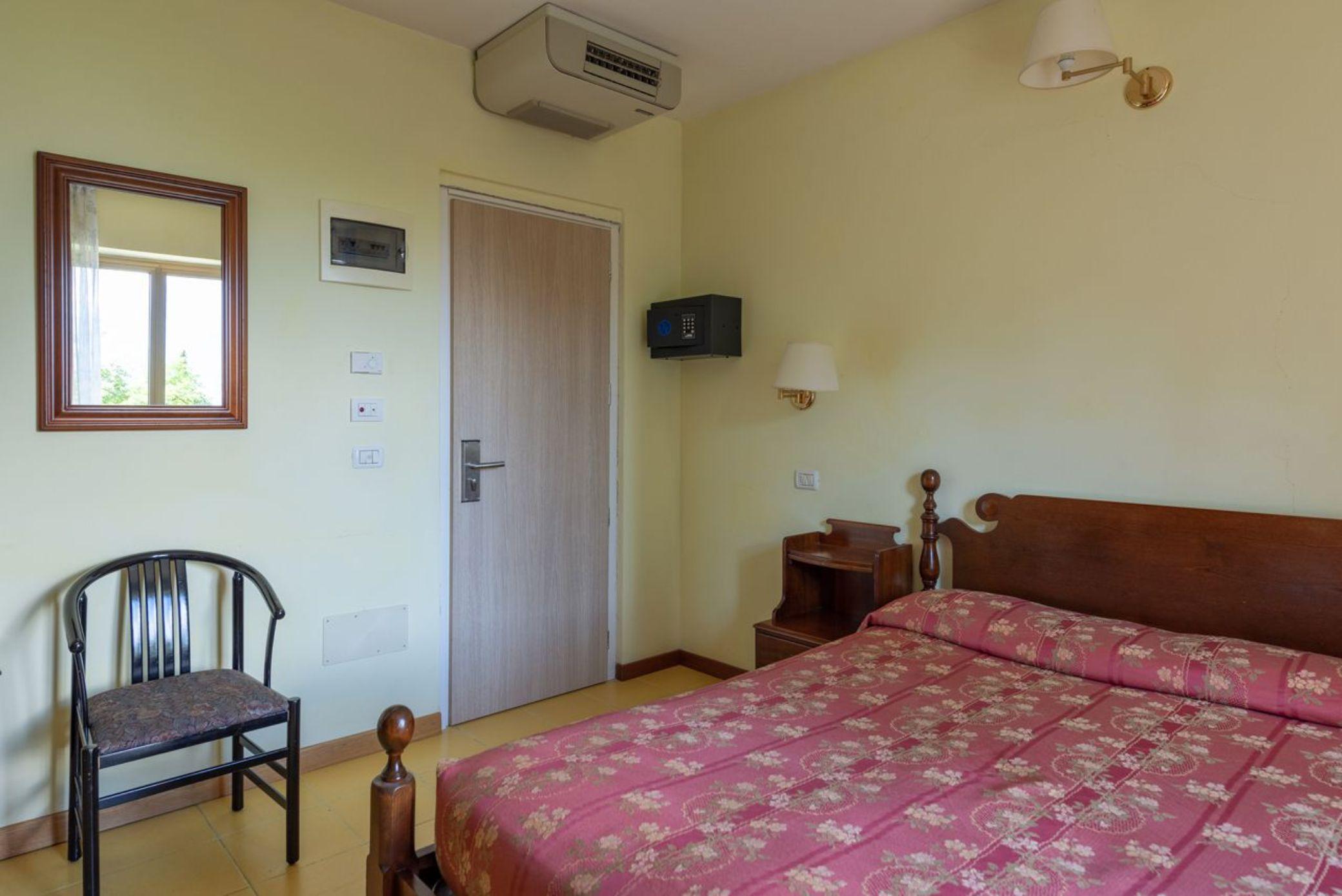 Centro Vacanze La Limonaia Limone sul Garda Luaran gambar